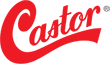 Exclusiva Castor Colchões
